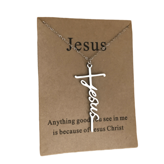 Christian Gifts